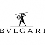 LOGO BULGARI JOAILLIER ITALIEN FORMATION VENTE LUXE GUILLAUME DUPRAT