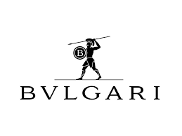 LOGO BULGARI JOAILLIER ITALIEN FORMATION VENTE LUXE GUILLAUME DUPRAT
