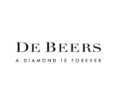 De Beers est une maison emblématique du luxe, reconnue mondialement pour son expertise dans le domaine du diamant. Depuis sa création, De Beers incarne l'excellence et l'art du diamant, en offrant des pierres précieuses d'une qualité incomparable. La marque est synonyme de raffinement et de savoir-faire unique, et elle continue d'innover pour offrir des pièces d'exception à une clientèle exigeante