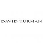 David-Yurman_2