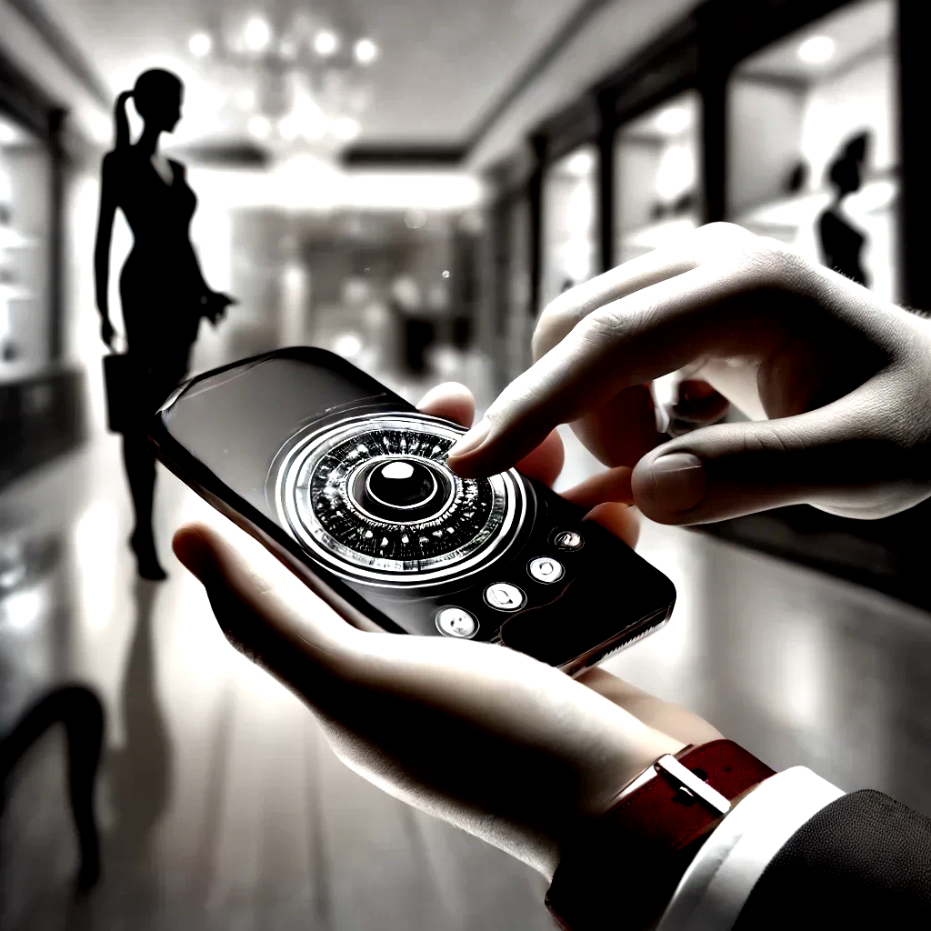 Formation clienteling Luxe : comment créer du trafic en boutique et fidéliser les clients pour les faire revenir