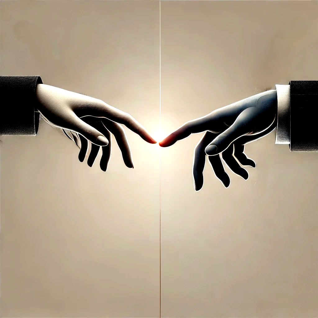 Formation connexion client luxe : boostez la relation client et fidélisez pour que le client n'achète qu'avec vous