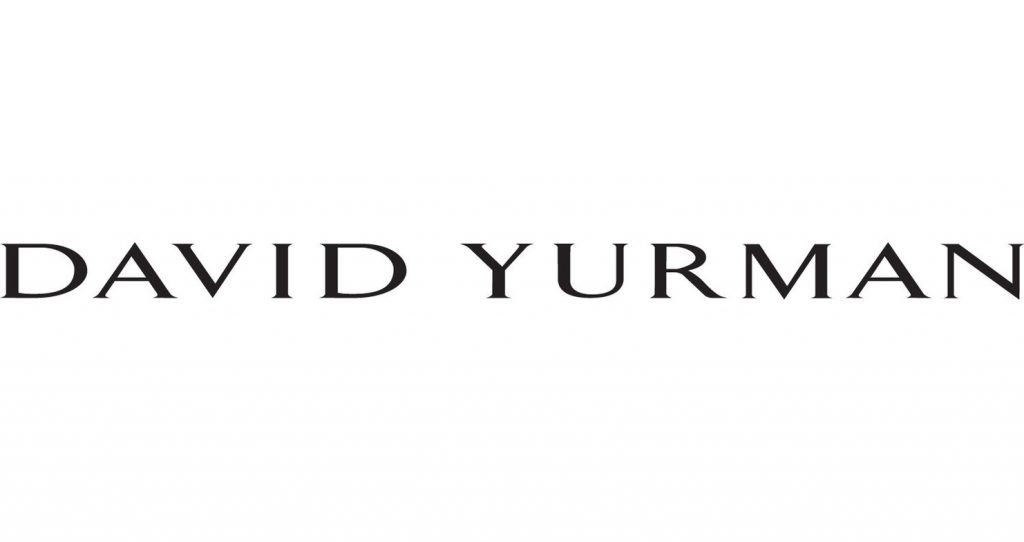Guillaume Duprat : L’Expert de la Formation Vente Luxe pour Atteindre l’Excellence chez David Yurman