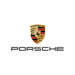 Guillaume Duprat, expert en vente de luxe, a animé plusieurs formations chez Porsche, dont l'Art de la Relation Client, Luxury Experience, Genius Tour Experience pour élever les standards de service, et le Séminaire d'Intégration Porsche. Ces formations ont permis aux stagiaires de perfectionner leurs techniques nécessaires pour offrir une expérience client inoubliable et conclure des ventes haut de gamme. Aujourd'hui, il transmet cette expertise à travers des formations en vente de luxe, afin d'aider les professionnels à exceller dans le secteur du luxe.