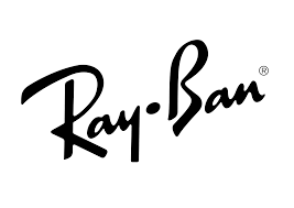 RAY BAN LUNETTES LUXE AUDIT DE GUILLAUME DUPRAT SUR LA FORMATION VENTE LUXE