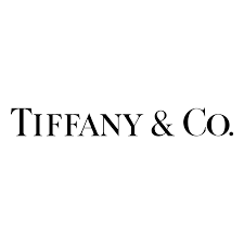 Tiffany & Co. joaillier Américain Logo