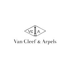 Van Cleef & Arpels Logo Guillaume Duprat deuxième expérience