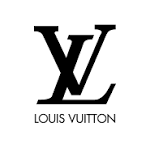 Logo de Louis Vuitton : Première expérience de Guillaume Duprat dans la vente d