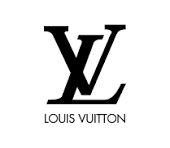 Logo de Louis Vuitton : Première expérience de Guillaume Duprat dans la vente d